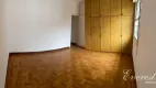 Foto 31 de Casa de Condomínio com 3 Quartos para alugar, 240m² em Pompeia, São Paulo