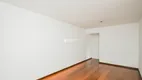 Foto 2 de Apartamento com 3 Quartos à venda, 84m² em Azenha, Porto Alegre