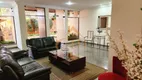 Foto 10 de Apartamento com 4 Quartos à venda, 259m² em Vila Independencia, Sorocaba