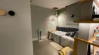 Foto 28 de Apartamento com 3 Quartos à venda, 228m² em Parque da Mooca, São Paulo