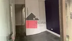 Foto 23 de Sobrado com 1 Quarto para alugar, 141m² em Vila Uberabinha, São Paulo