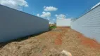 Foto 4 de Lote/Terreno à venda, 200m² em Terrazul SM, Santa Bárbara D'Oeste