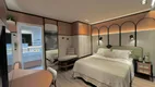 Foto 28 de Casa de Condomínio com 4 Quartos à venda, 300m² em Condominio Capao Ilhas Resort, Capão da Canoa
