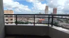 Foto 31 de Apartamento com 4 Quartos à venda, 233m² em Umarizal, Belém