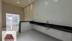 Foto 3 de Casa com 3 Quartos à venda, 110m² em Vila Pantano, Santa Bárbara D'Oeste