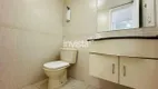 Foto 8 de Apartamento com 4 Quartos à venda, 151m² em Boqueirão, Santos