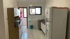 Foto 21 de Apartamento com 3 Quartos à venda, 104m² em Vila Tupi, Praia Grande