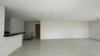 Foto 11 de Apartamento com 3 Quartos à venda, 181m² em Vila Caicara, Praia Grande