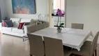 Foto 3 de Apartamento com 3 Quartos à venda, 151m² em Vila Andrade, São Paulo