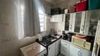 Foto 6 de Apartamento com 1 Quarto à venda, 40m² em Vila Guilhermina, Praia Grande