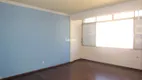 Foto 5 de Apartamento com 3 Quartos à venda, 123m² em Independência, Porto Alegre