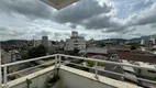 Foto 10 de Apartamento com 2 Quartos à venda, 57m² em Areias, Camboriú