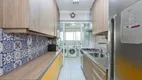 Foto 24 de Apartamento com 3 Quartos à venda, 94m² em Vila Mariana, São Paulo