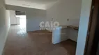 Foto 4 de Sala Comercial para alugar, 47m² em Candelária, Natal