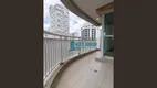 Foto 10 de Apartamento com 1 Quarto para alugar, 107m² em Bela Vista, São Paulo