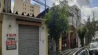 Foto 7 de Imóvel Comercial à venda, 280m² em Jardim Guedala, São Paulo