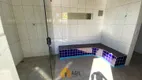 Foto 22 de Casa de Condomínio com 3 Quartos à venda, 400m² em , Igarapé