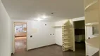 Foto 6 de Apartamento com 4 Quartos à venda, 220m² em Icaraí, Niterói