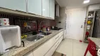 Foto 4 de Apartamento com 3 Quartos à venda, 130m² em Fátima, Fortaleza