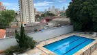 Foto 25 de Apartamento com 3 Quartos à venda, 78m² em Água Fria, São Paulo