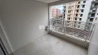 Foto 30 de Apartamento com 4 Quartos à venda, 177m² em Boqueirão, Santos