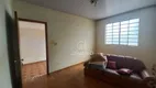 Foto 4 de Casa com 3 Quartos à venda, 111m² em Campos Eliseos, Ribeirão Preto