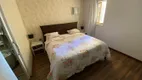 Foto 58 de Apartamento com 4 Quartos à venda, 185m² em Praia de Itaparica, Vila Velha