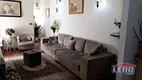 Foto 21 de Casa com 3 Quartos à venda, 350m² em Penha, São Paulo