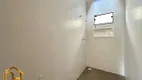 Foto 17 de Sobrado com 3 Quartos à venda, 85m² em Aventureiro, Joinville