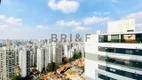 Foto 23 de Apartamento com 3 Quartos à venda, 131m² em Brooklin, São Paulo