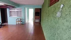 Foto 25 de Casa com 5 Quartos à venda, 299m² em Baeta Neves, São Bernardo do Campo