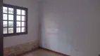 Foto 6 de Casa de Condomínio com 5 Quartos à venda, 262m² em Paysage Vert, Vargem Grande Paulista