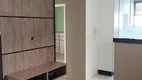 Foto 2 de Apartamento com 2 Quartos à venda, 45m² em Loteamento Ind. Machadinho, Americana