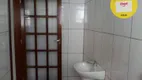 Foto 9 de Ponto Comercial à venda, 135m² em Taquaral, Cerquilho