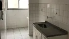 Foto 10 de Apartamento com 2 Quartos à venda, 55m² em Cosmos, Rio de Janeiro