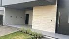 Foto 2 de Casa de Condomínio com 3 Quartos à venda, 211m² em Quinta do Lago Residence, São José do Rio Preto
