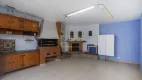 Foto 17 de Casa com 5 Quartos à venda, 321m² em Jardim Marajoara, São Paulo