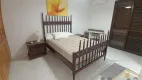 Foto 23 de Apartamento com 3 Quartos à venda, 214m² em Tombo, Guarujá