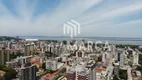 Foto 7 de Apartamento com 2 Quartos à venda, 63m² em Menino Deus, Porto Alegre