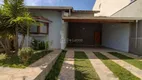 Foto 3 de Casa de Condomínio com 2 Quartos à venda, 138m² em Vila Pagano, Valinhos