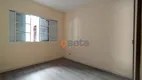 Foto 15 de Casa com 3 Quartos para alugar, 120m² em Jardim das Indústrias, São José dos Campos