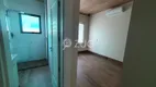 Foto 23 de Casa de Condomínio com 3 Quartos à venda, 252m² em , Monte Alegre do Sul