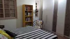 Foto 11 de Casa com 3 Quartos à venda, 234m² em Jardim América, São Leopoldo