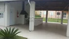 Foto 8 de Apartamento com 2 Quartos à venda, 53m² em Parque da Amizade, Sumaré