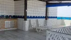 Foto 45 de Cobertura com 4 Quartos à venda, 233m² em Vila Tupi, Praia Grande