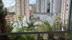 Foto 2 de Apartamento com 3 Quartos à venda, 135m² em Sion, Belo Horizonte