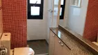 Foto 6 de Apartamento com 4 Quartos à venda, 247m² em Moema, São Paulo