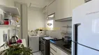 Foto 8 de Apartamento com 3 Quartos para alugar, 70m² em Cezar de Souza, Mogi das Cruzes
