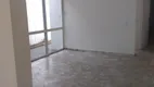 Foto 32 de Imóvel Comercial com 3 Quartos à venda, 279m² em Vianelo, Jundiaí