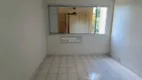 Foto 13 de Apartamento com 3 Quartos à venda, 110m² em Perdizes, São Paulo